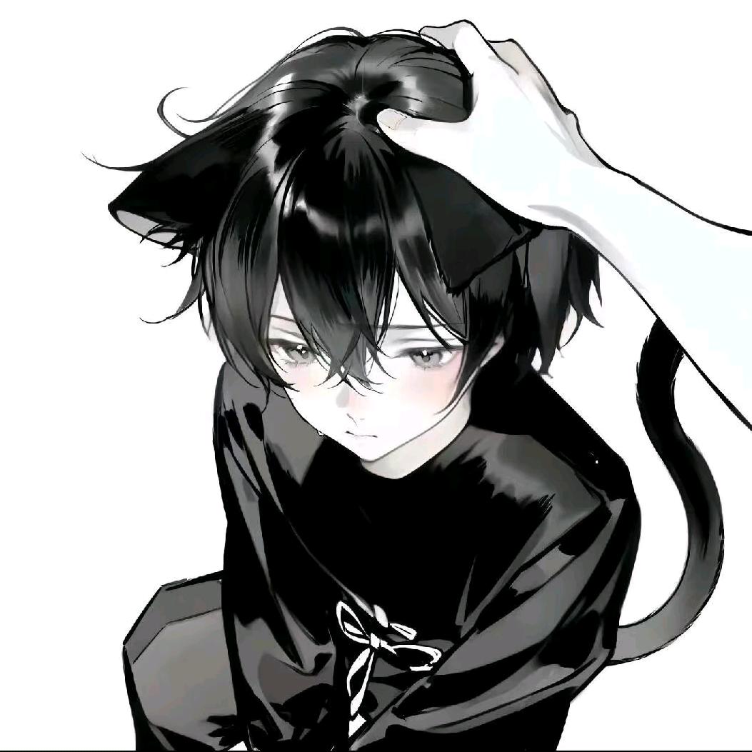 王の第二人格.
