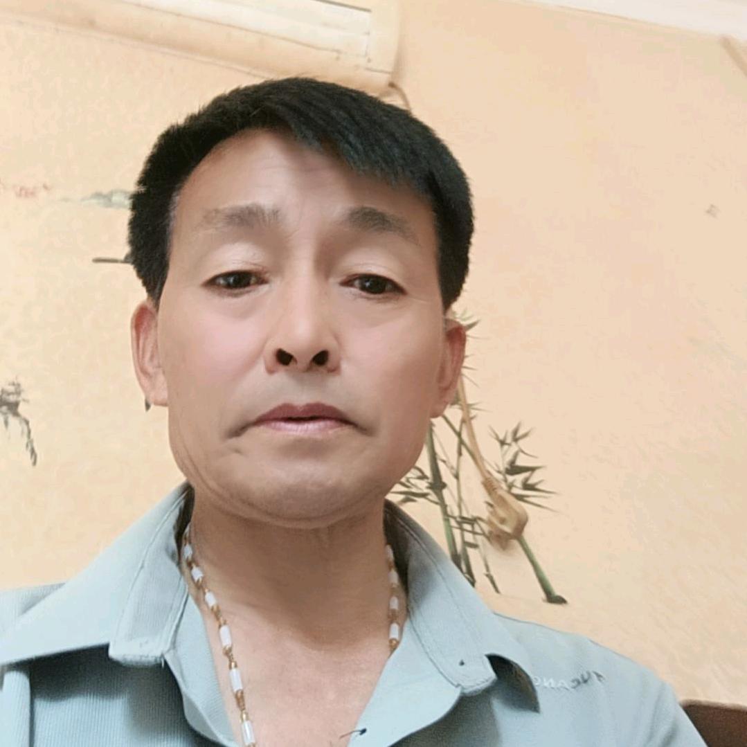 功