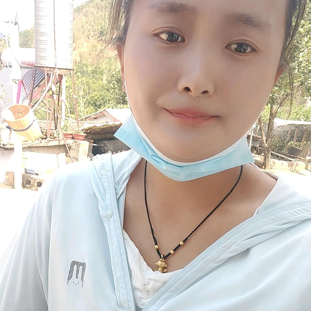 💋李木子👨‍👩‍👦‍👦🍀☘️
