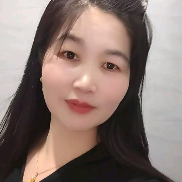 柔言