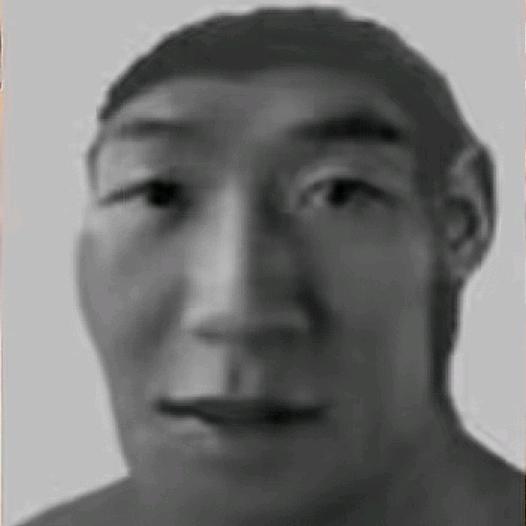 梁凯文