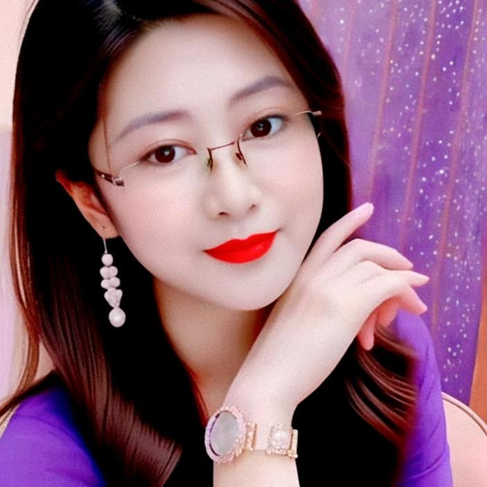 婉儿