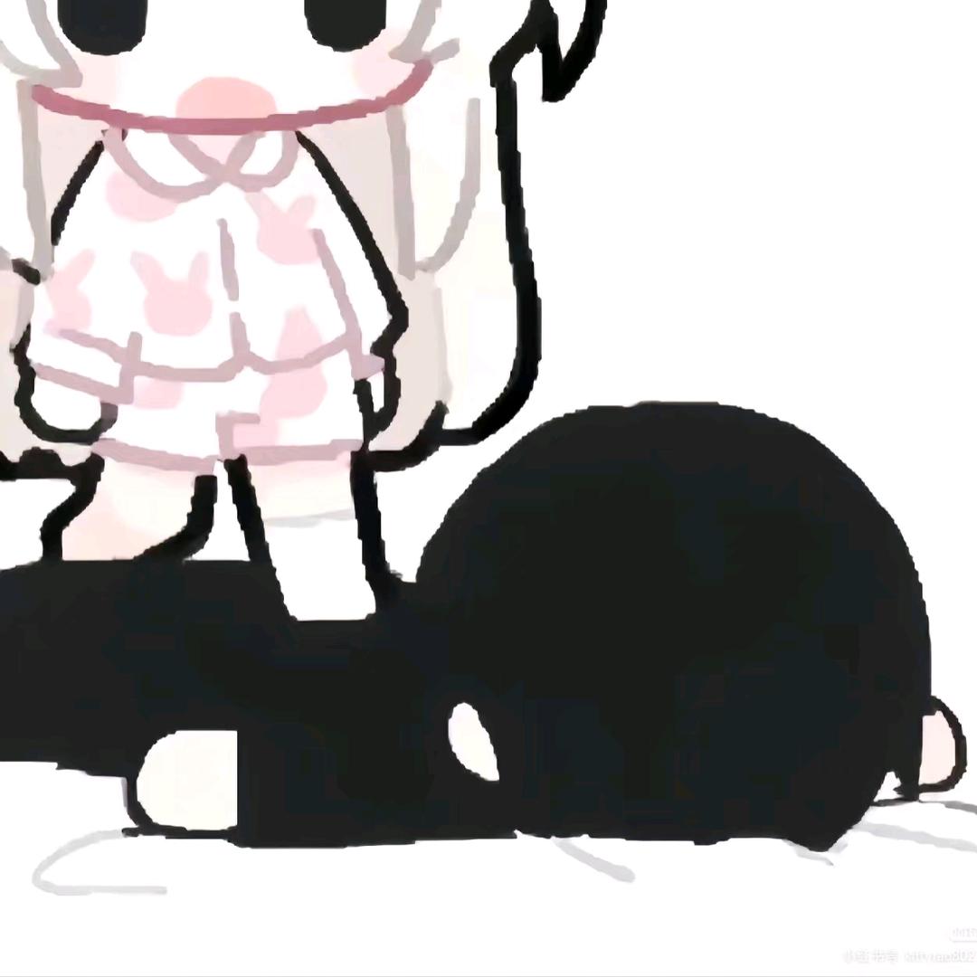 only小美