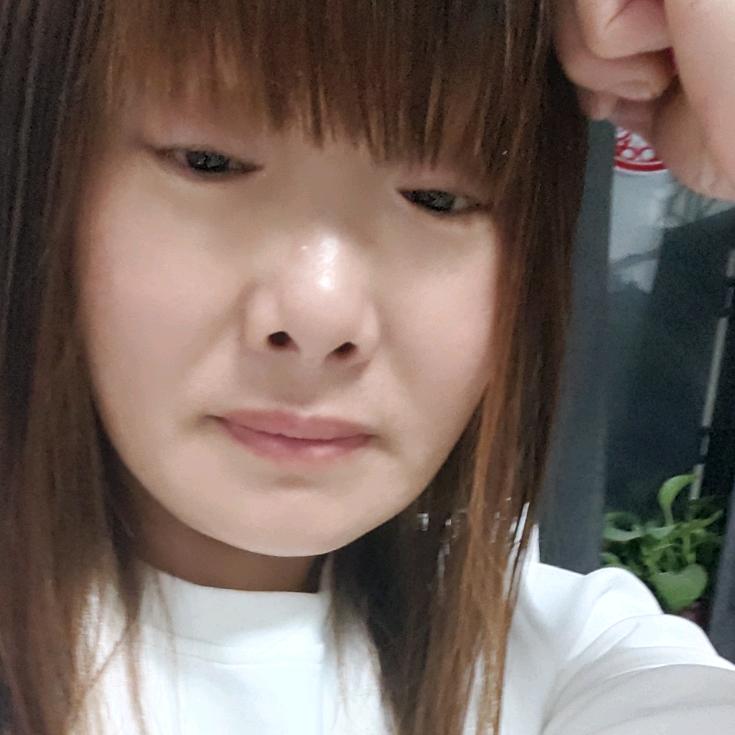 肖肖