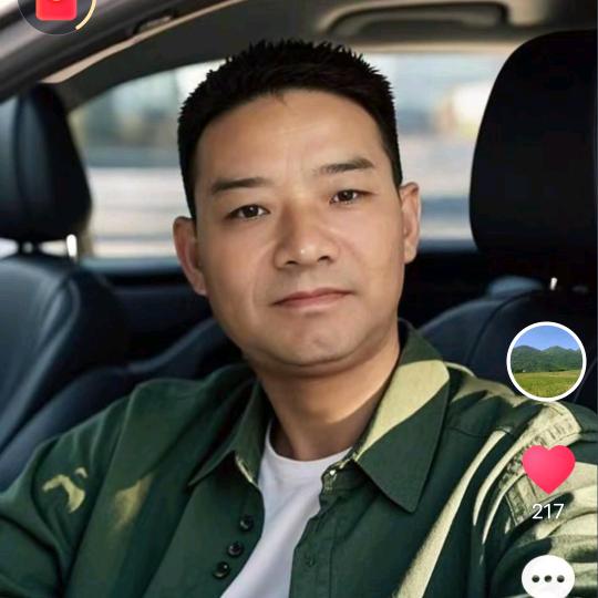 品味人生！鹏哥