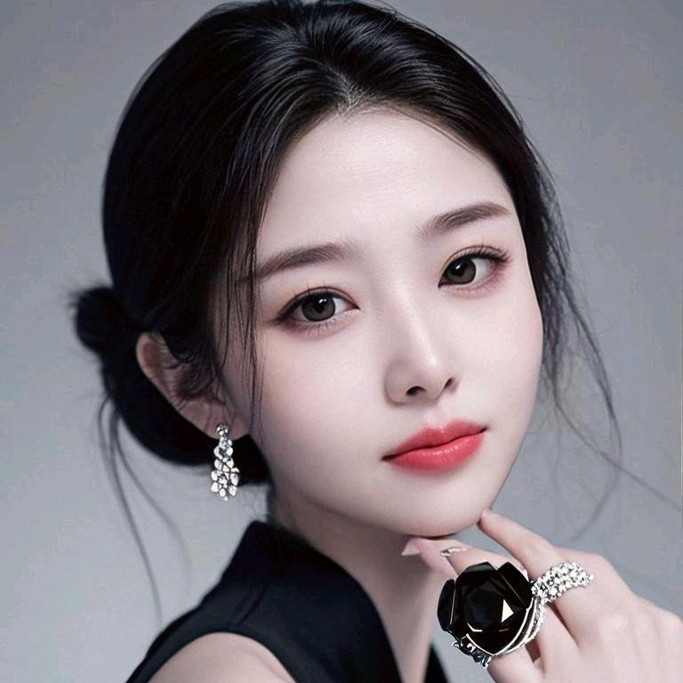 琴琴