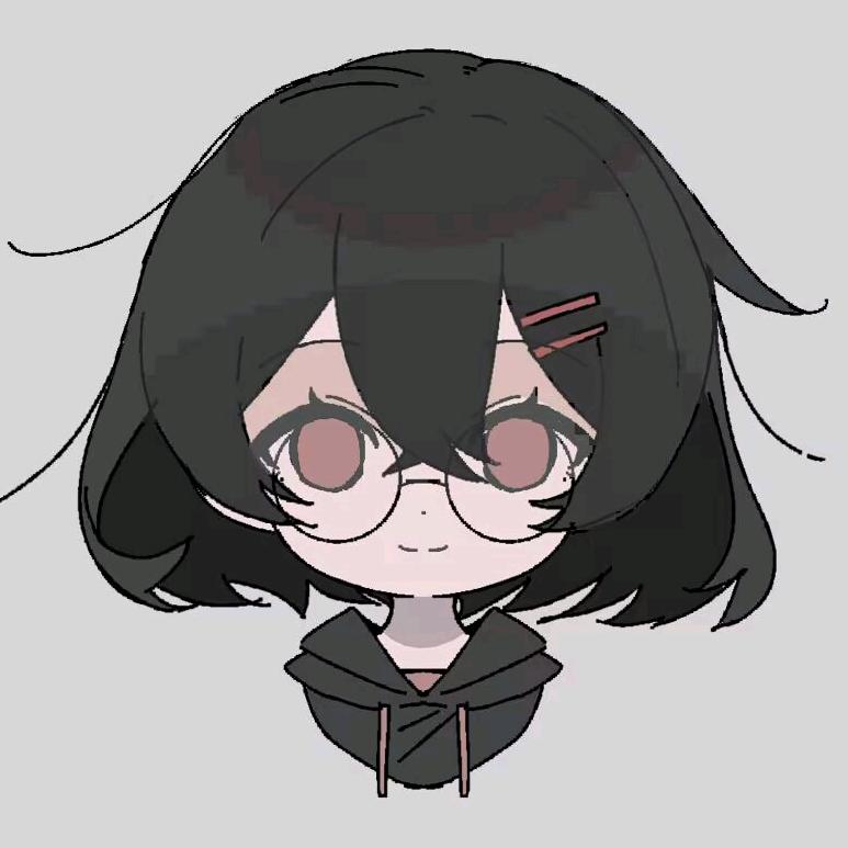 拾贰两