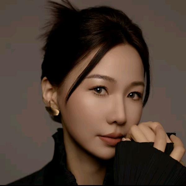 金小金自制女装