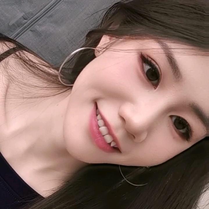 樂__