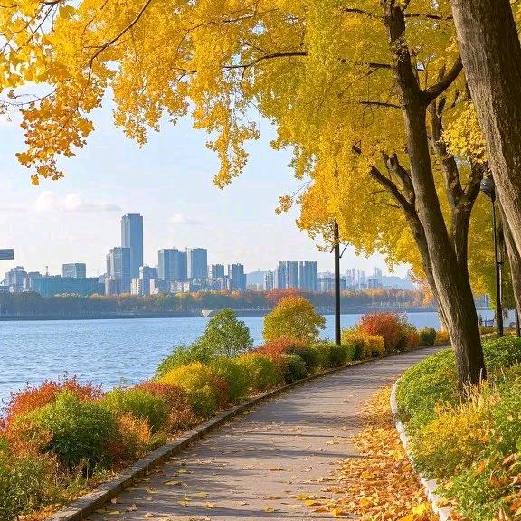 明白用户215698小萱爱你（已放寒假）