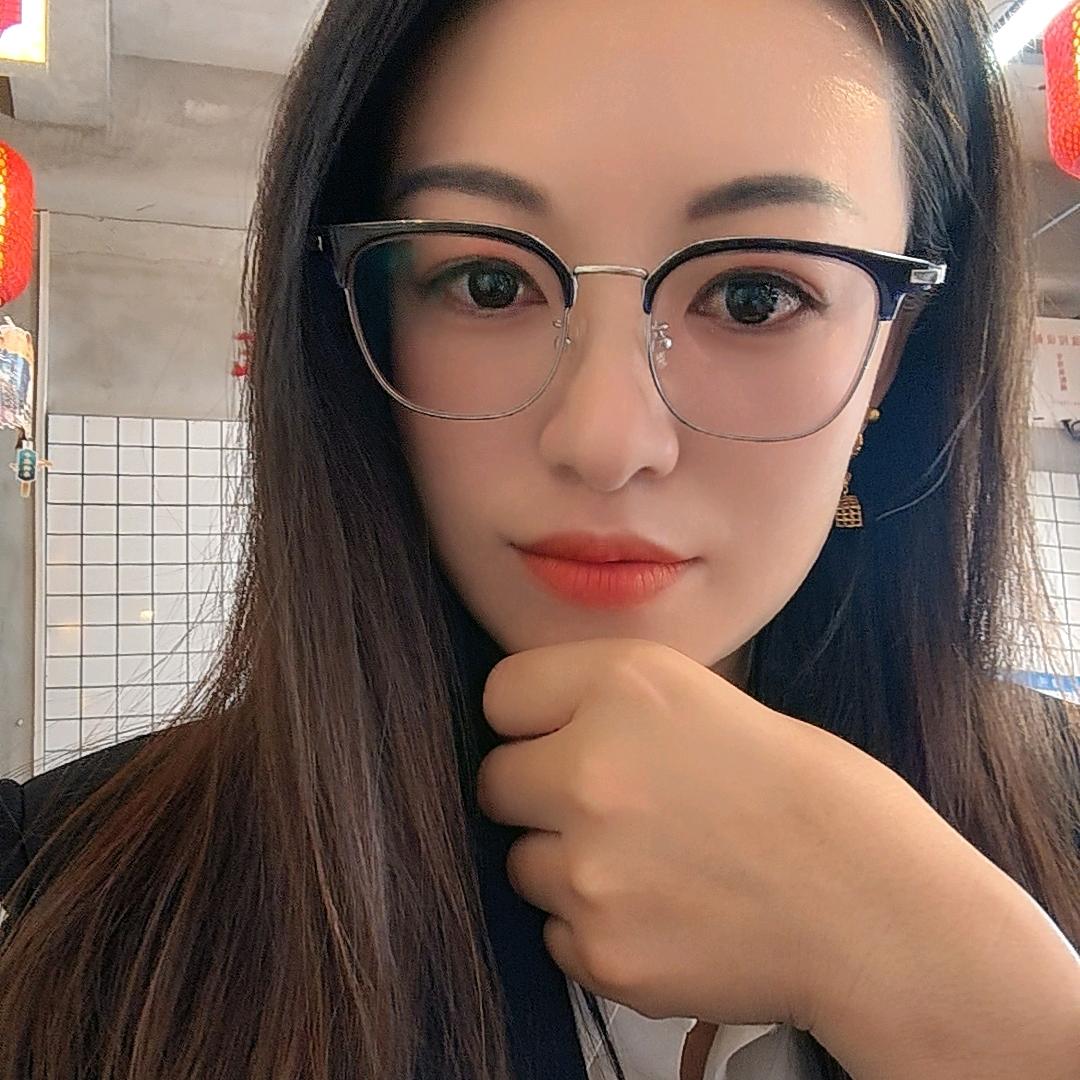 @小野猫