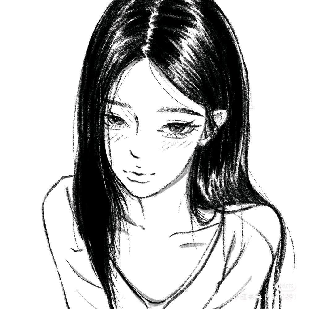 西一昂想