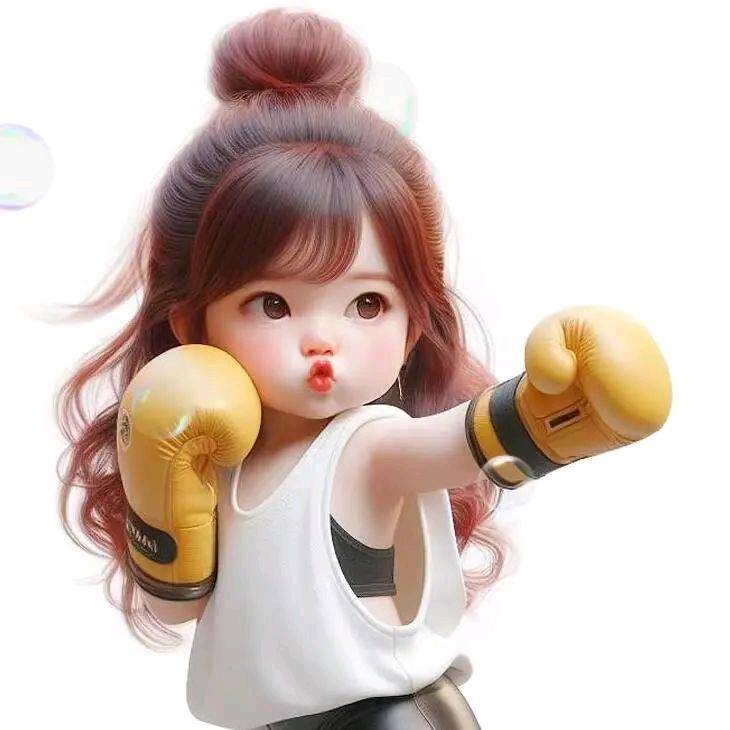 林零幺