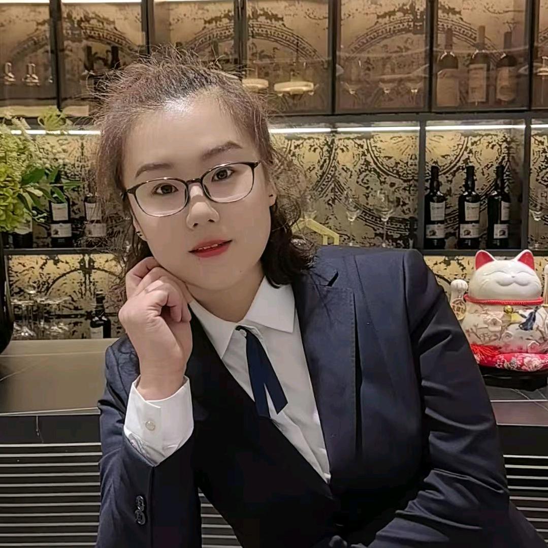 小谢