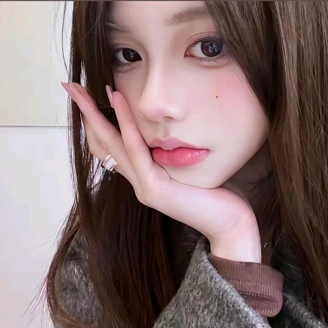 小欣怡