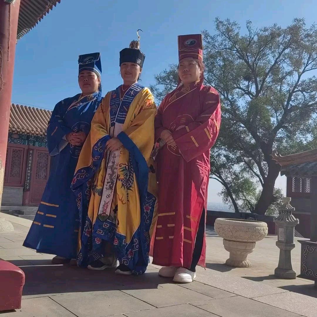 tengfeimaoyi
