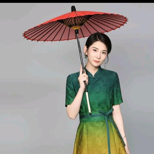浒城古娘-爆款返场