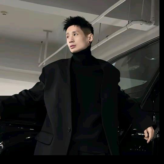 杭曼【直播爆款返场】