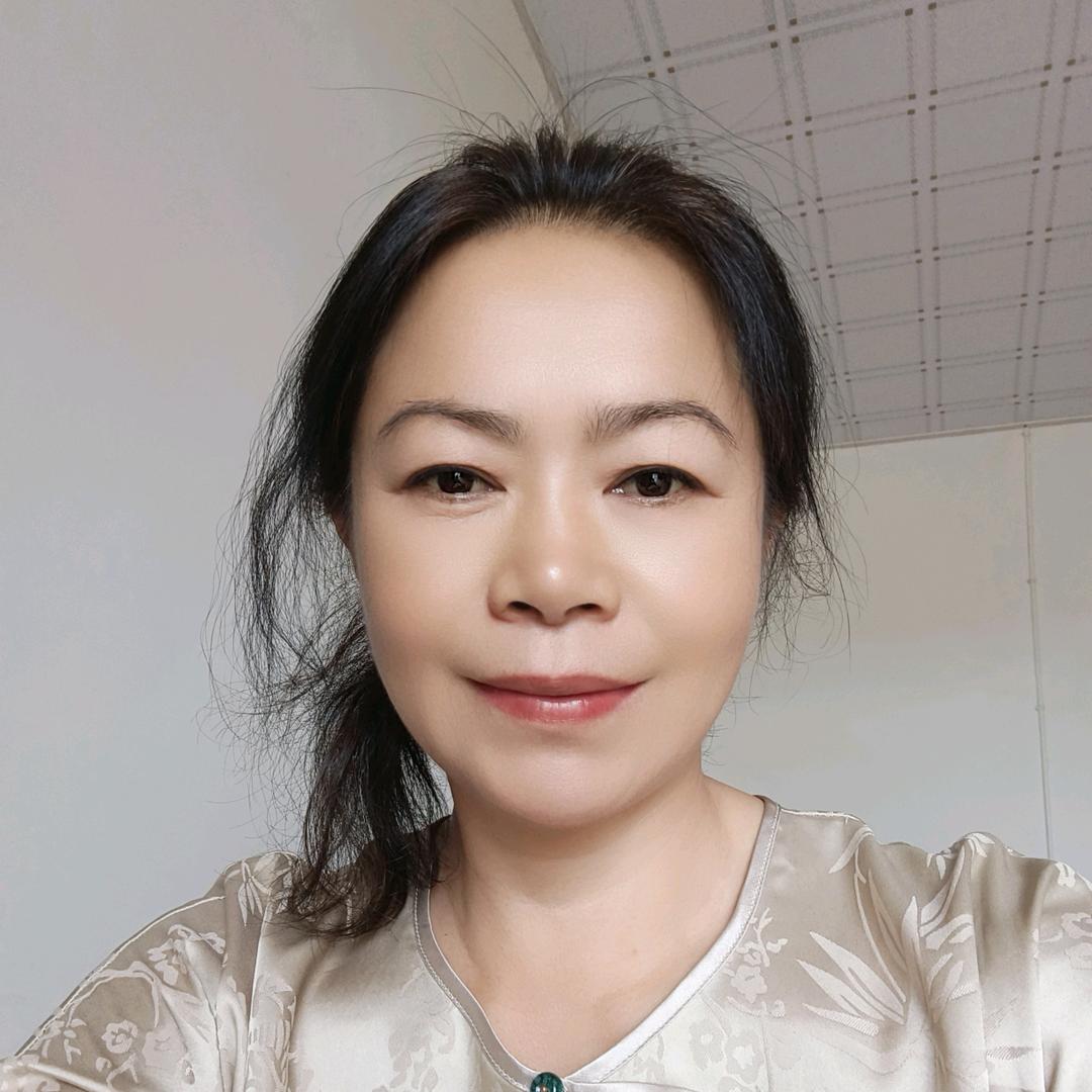 恋君
