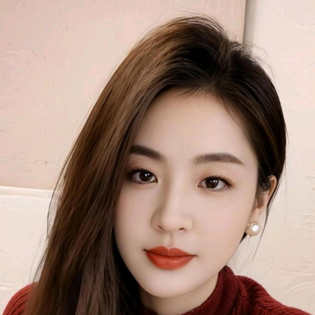 丽丽LL