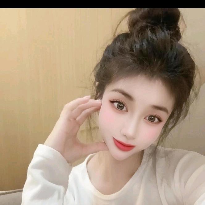 小佳佳