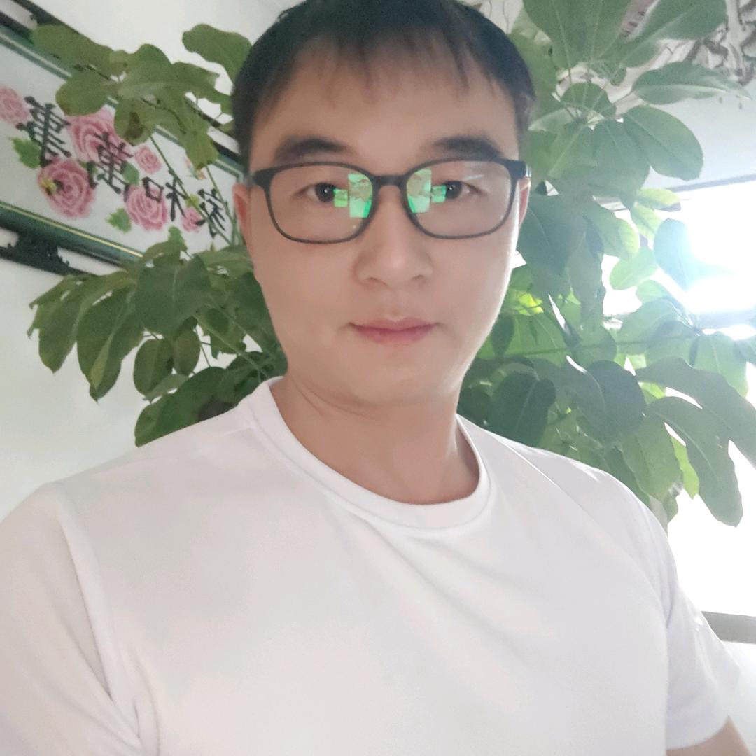 清风暖阳💖