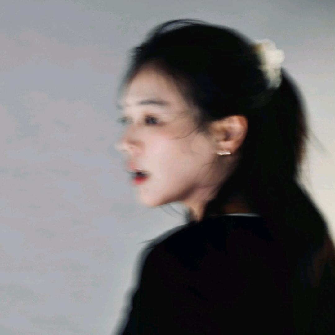 努力赚钱鹅