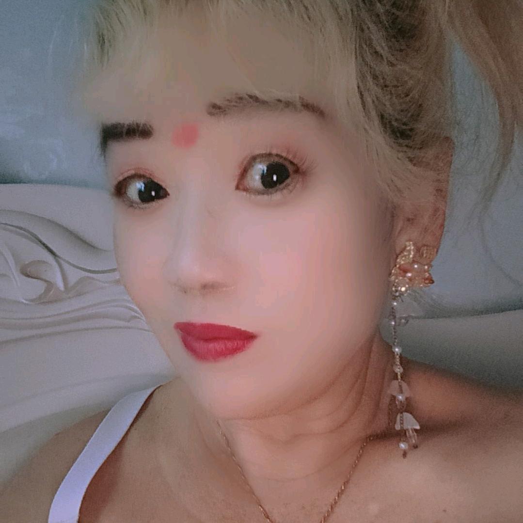 孙姐.（晚上六点开播