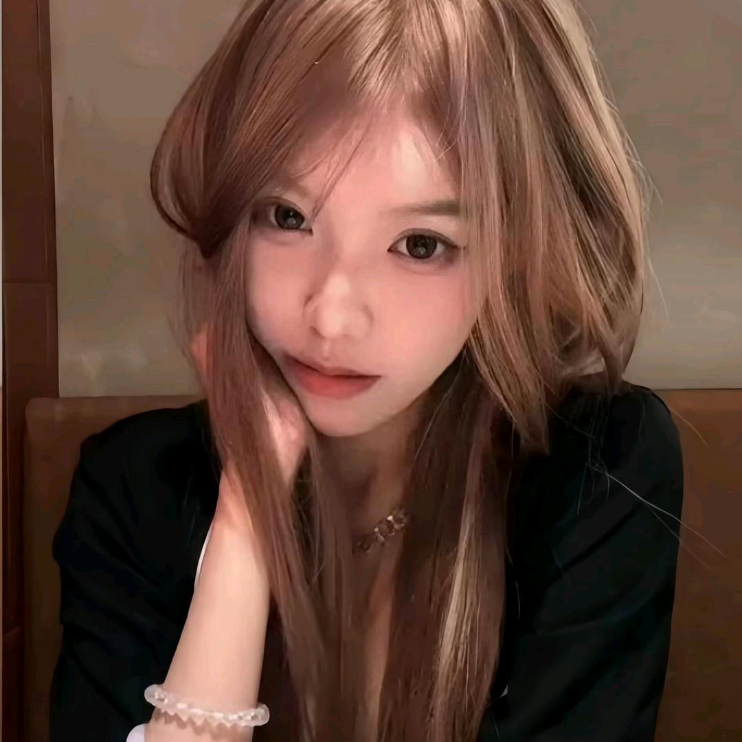 💭.