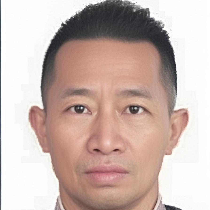 老赖与鹦鹉的故事