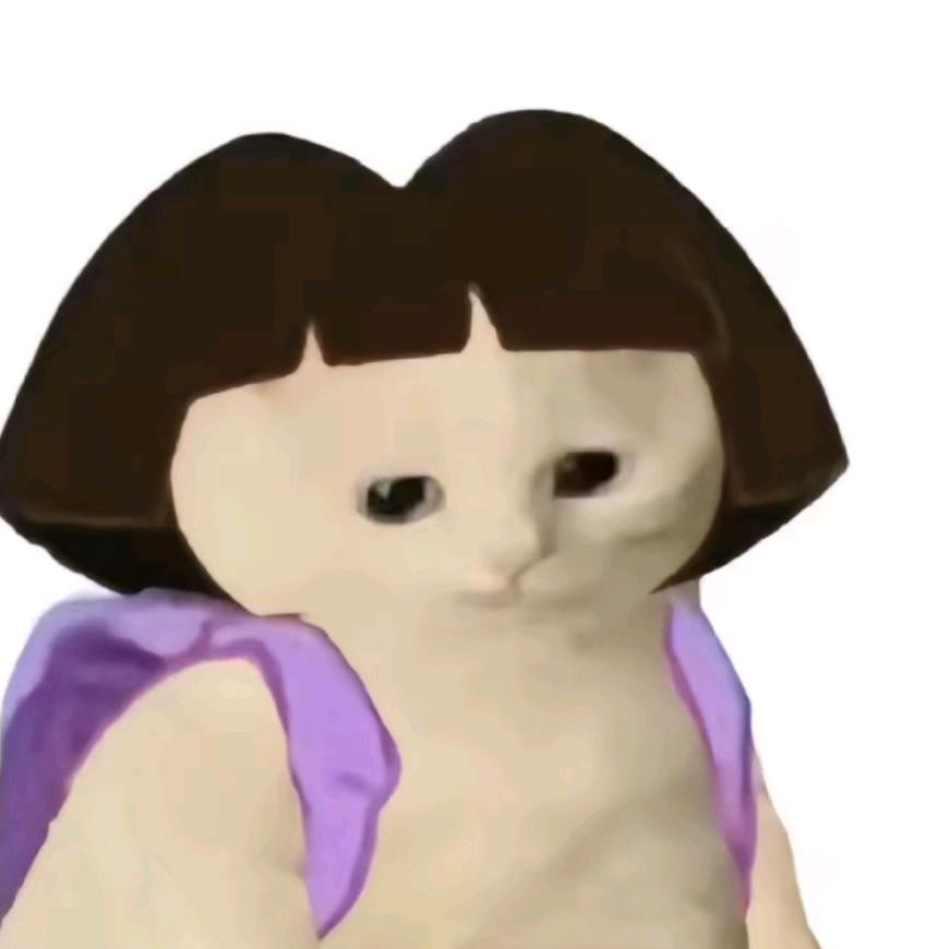 卖女孩的小火柴