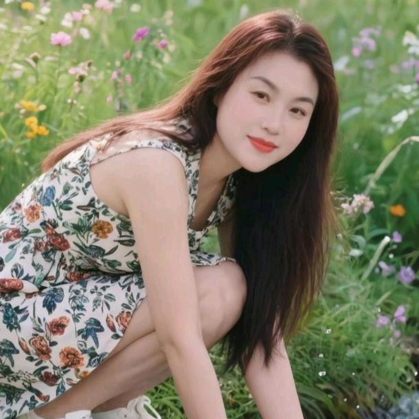 苹果姐姐 首播21点20
