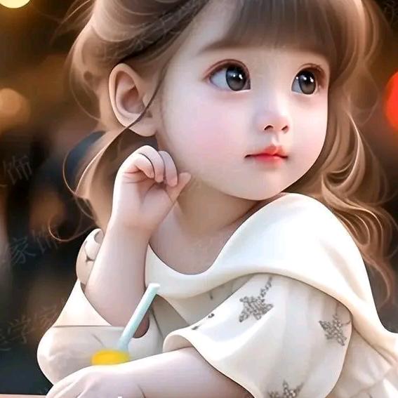 🍒幸᭄运💞@এ᭄ོོ: 💕