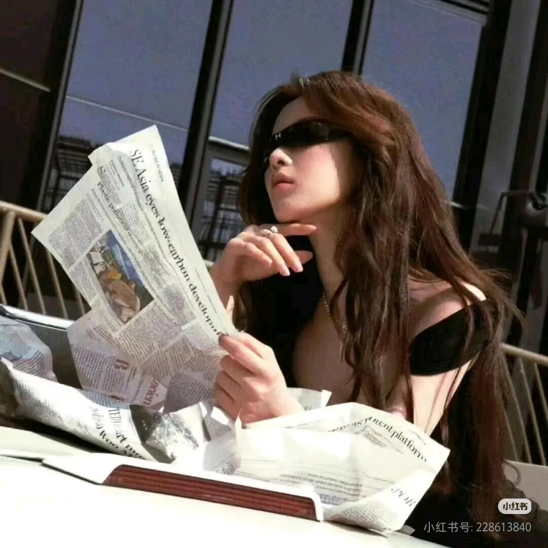 不吃花椒