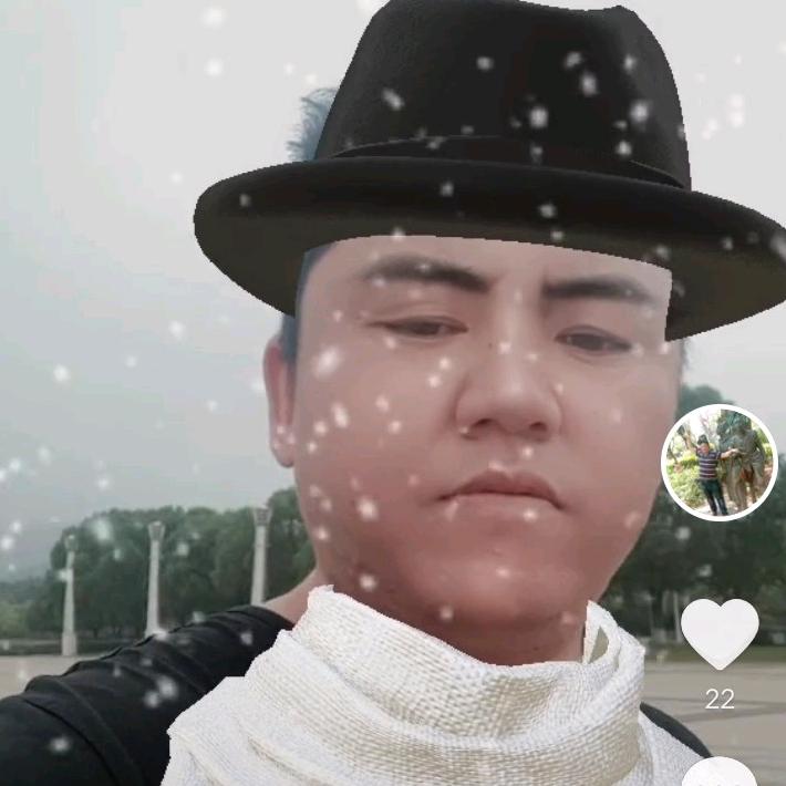 光伏一朱哥