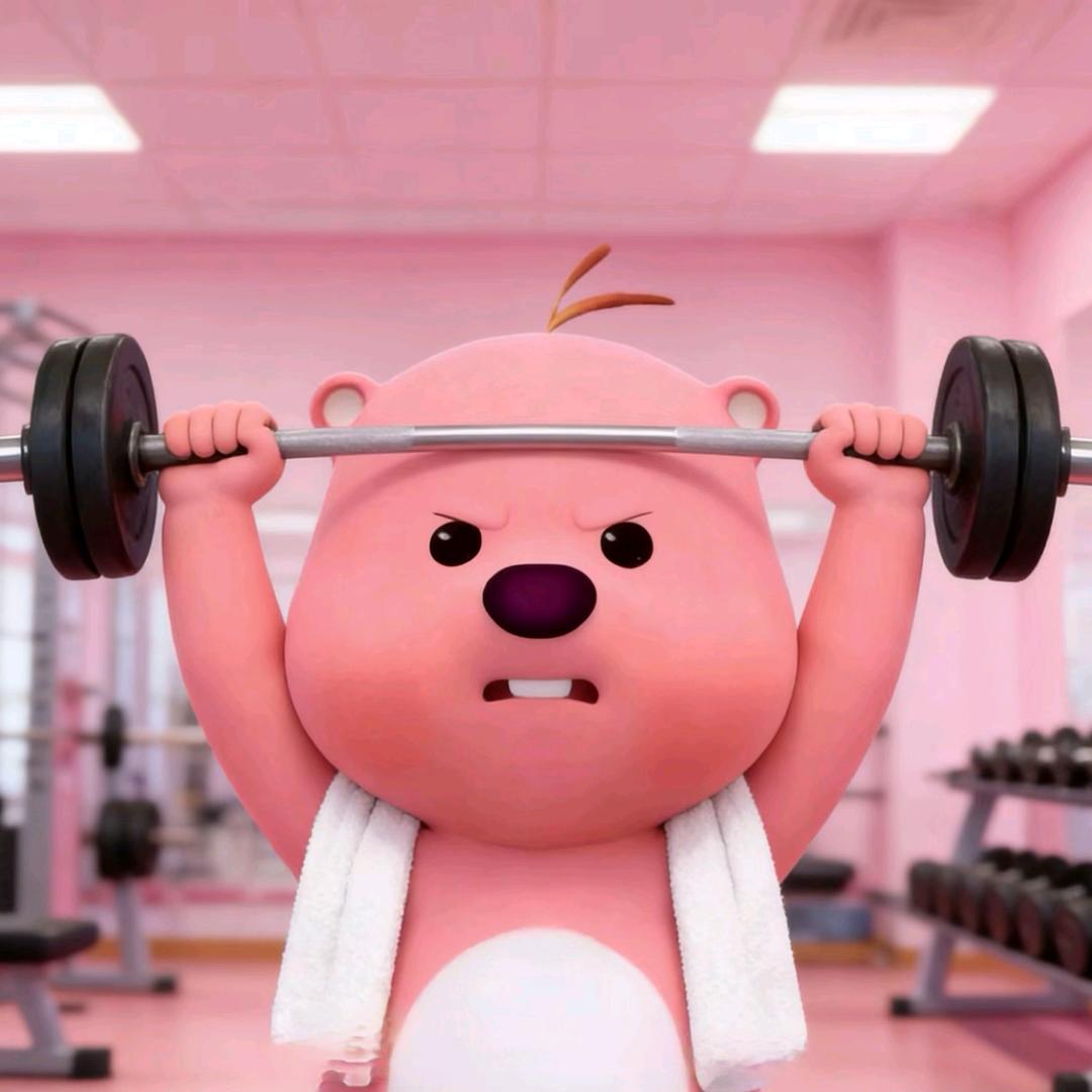 就叫小向