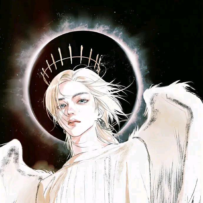 其实我是恋爱脑l 💭