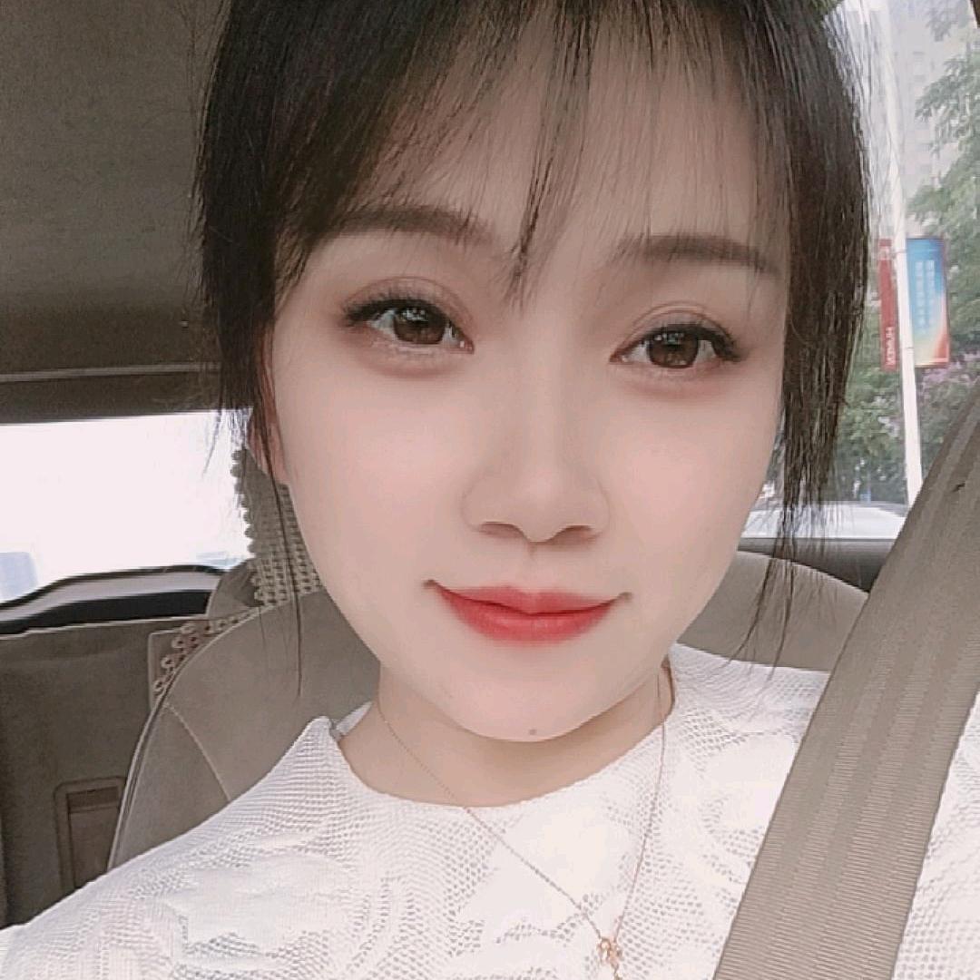 东莞瓦尔塔电池阿娟