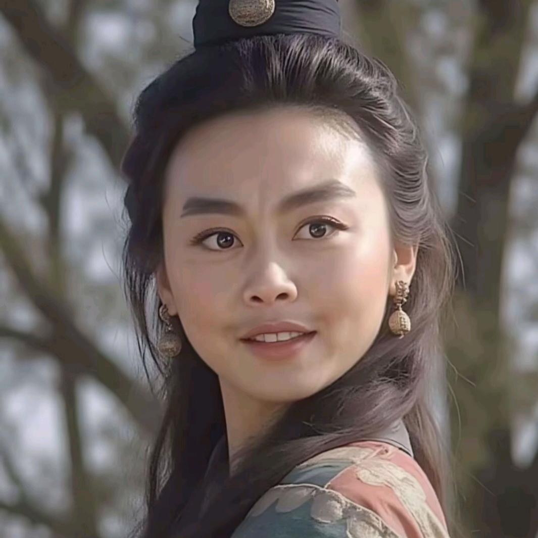 倜傥的风