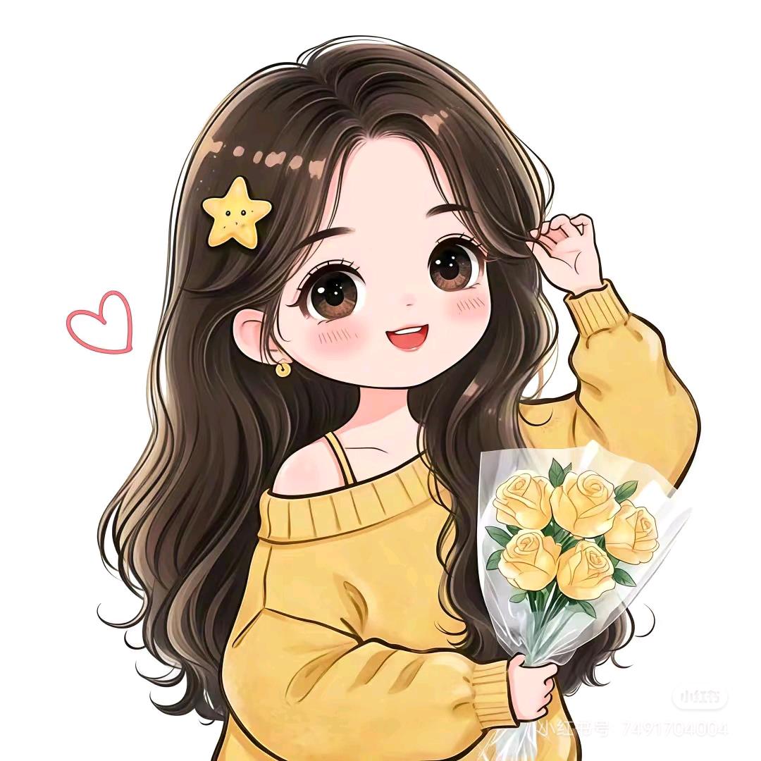 @小叮咛