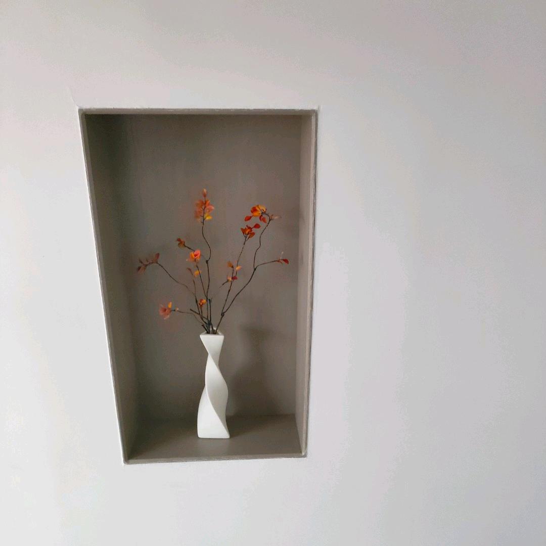 王子