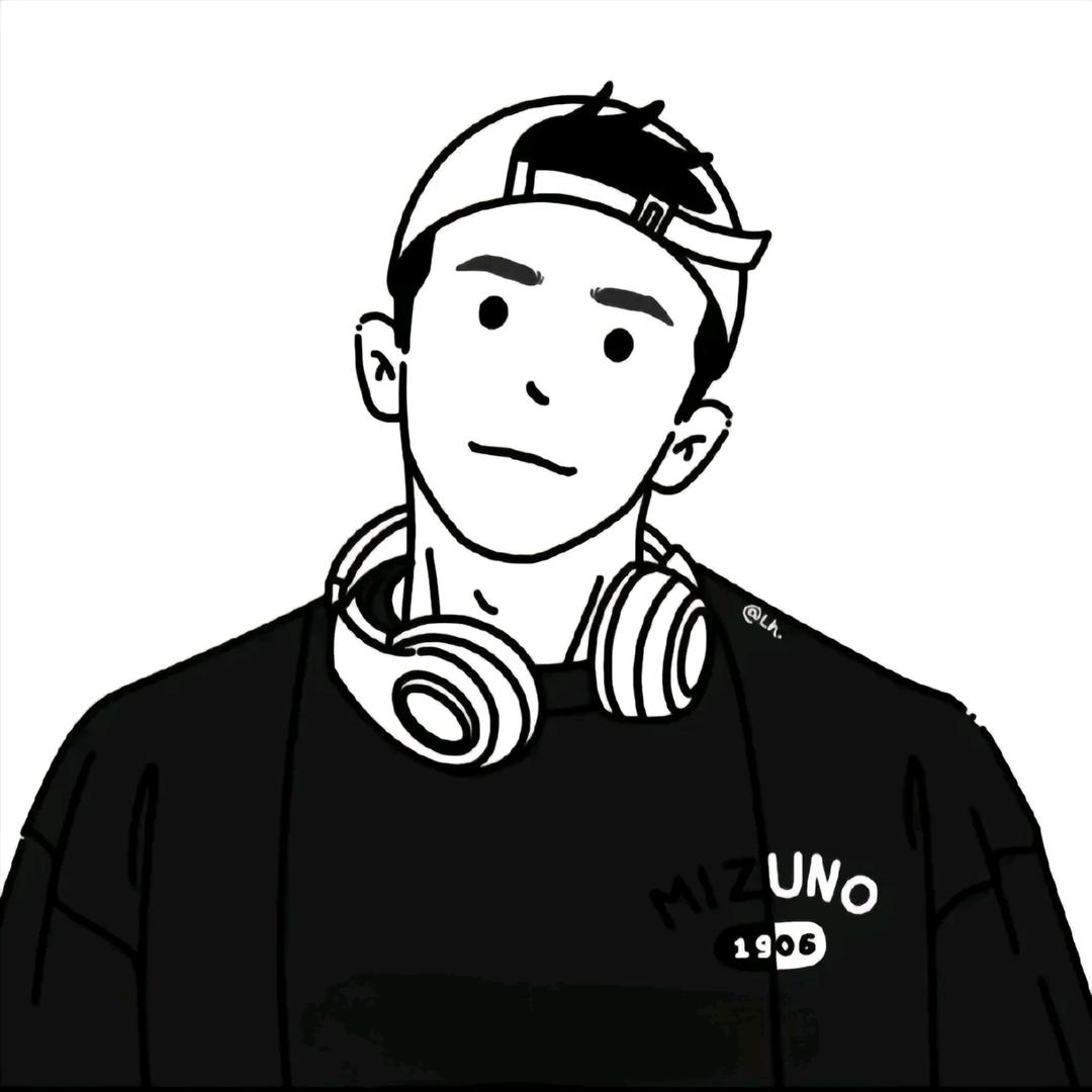 大可