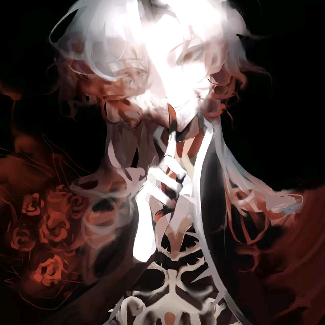 小兮