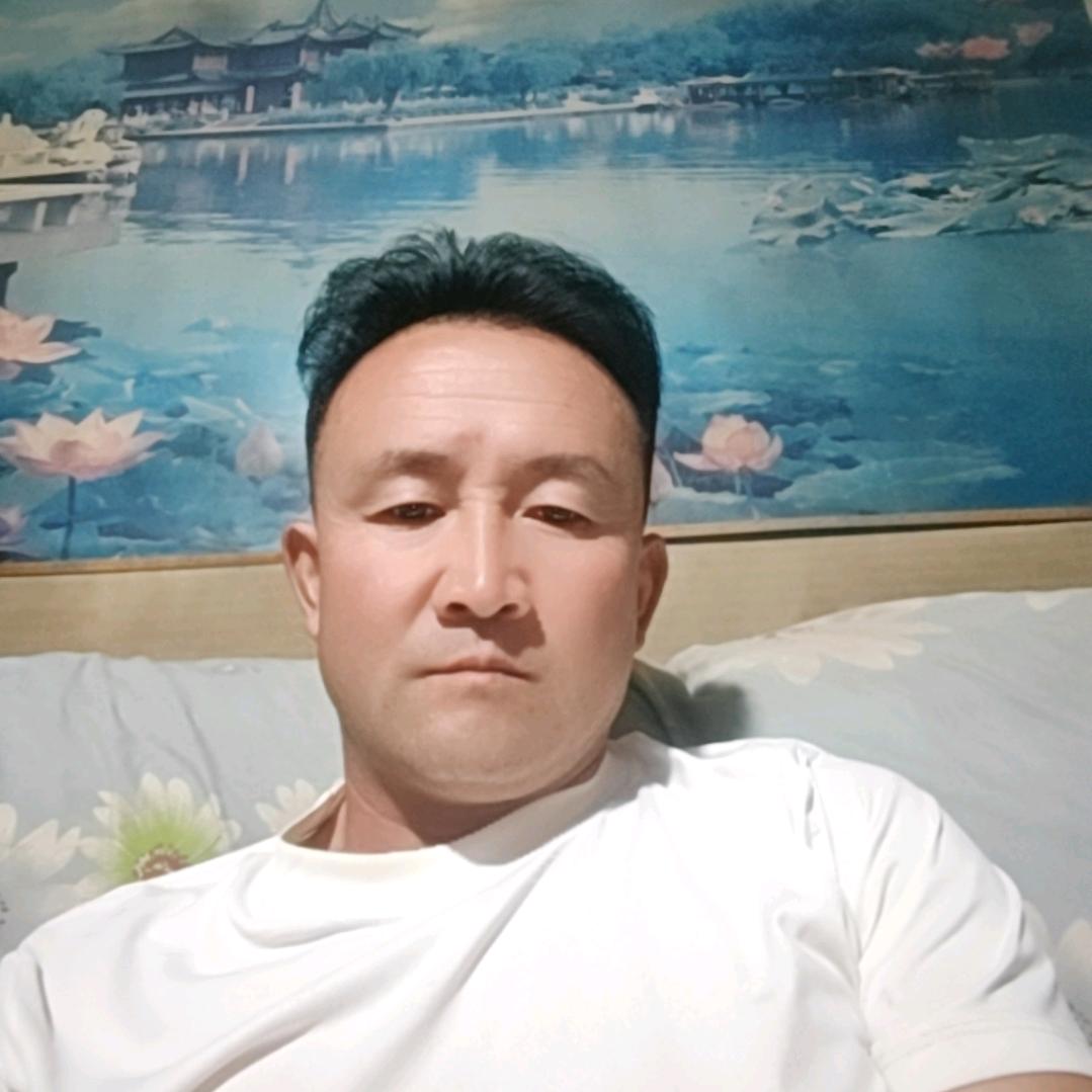 情缘
