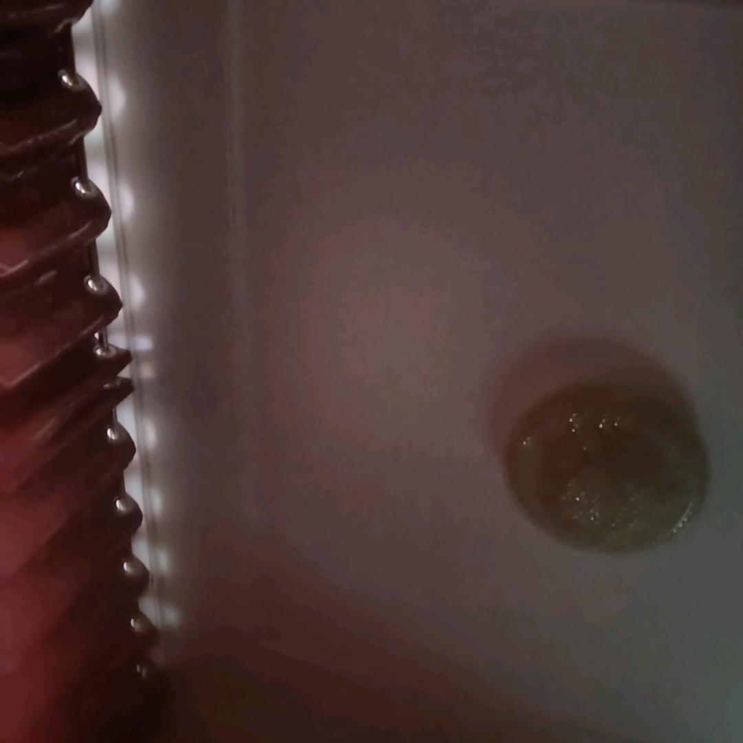魔