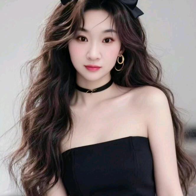 越过谎言拥抱你