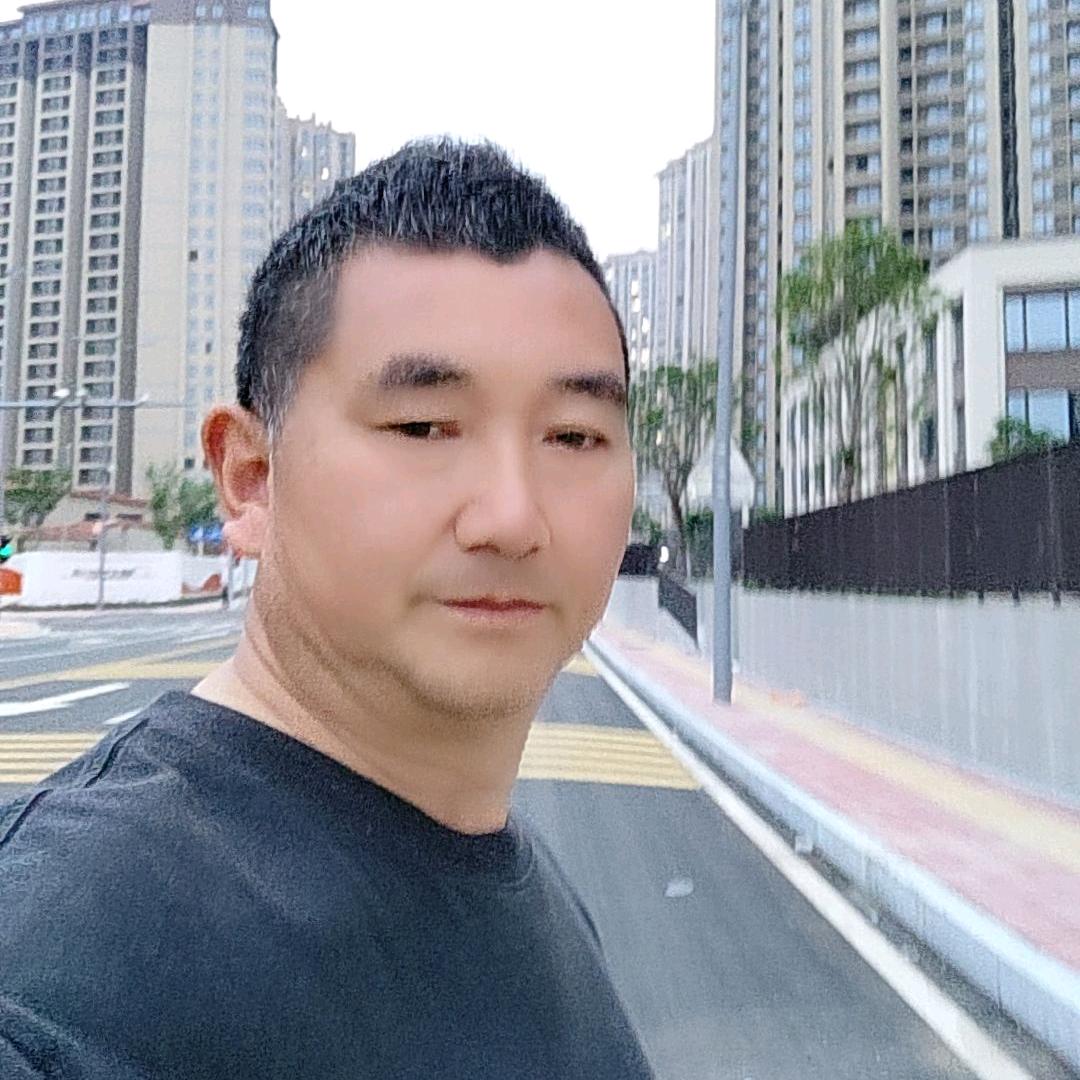 好大哥