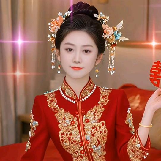 👫快乐的自己👬