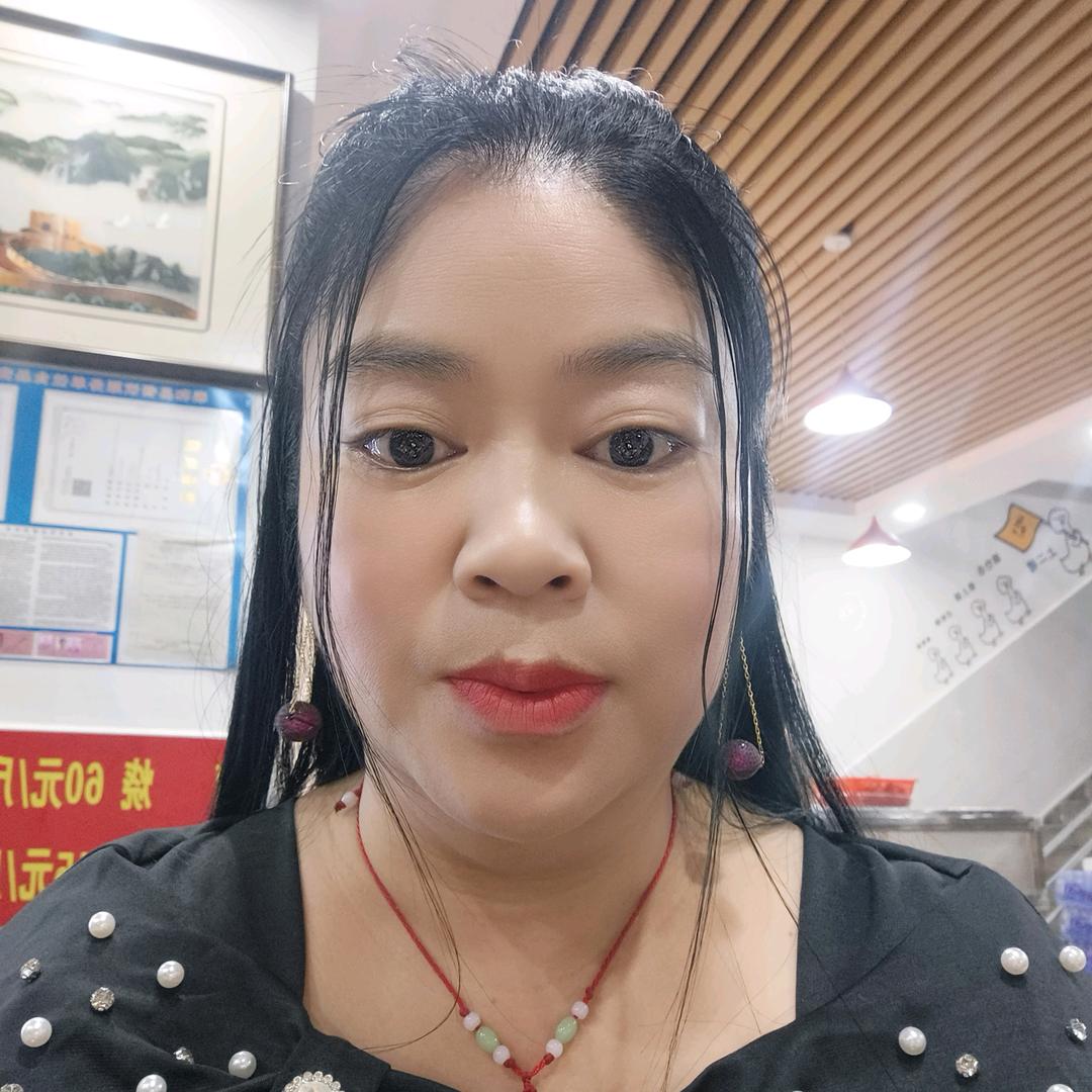 好好珍惜时间，赚钱吧。