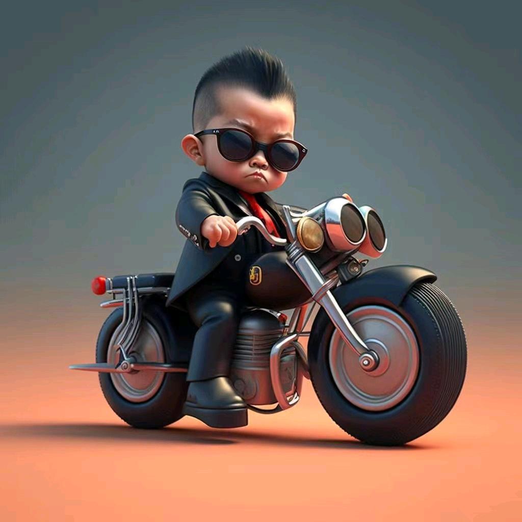 ♛一人心❤️一人爱♛